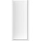 Ekena Millwork Legacy Architectural Grade PVC Outlooker with Block Ends, 5"W X 12"D X 12"H OUTP05X12X12LEC05 - alternate 3